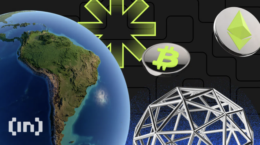 Este país de América Latina prohíbe operaciones con Bitcoin y criptomonedas: conozca los detalles